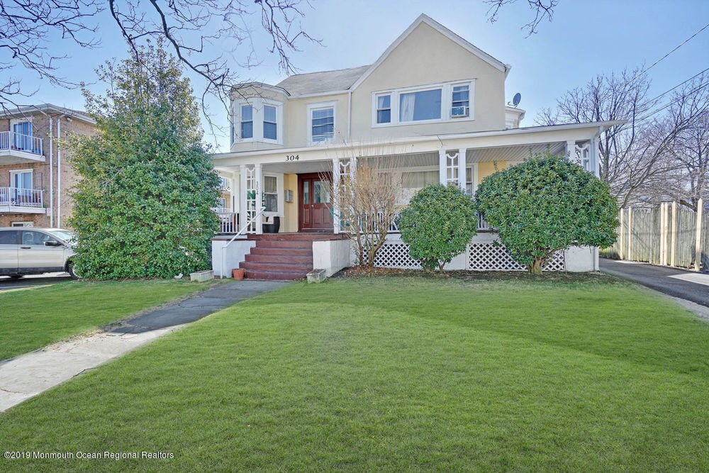 Primary Photo - 304 7th Ave