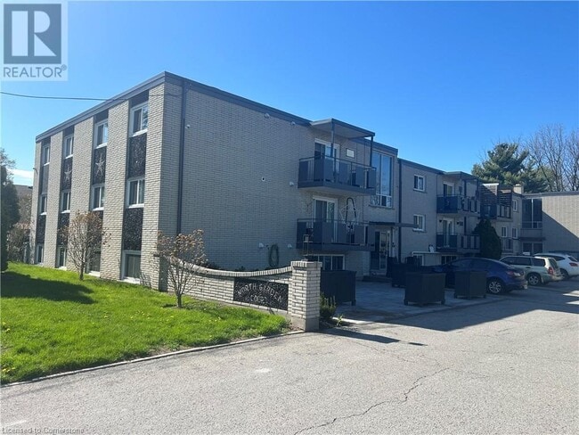 Building Photo - 6287 O'Neil St