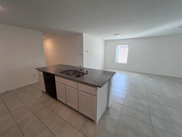 Foto del edificio - 1524 Clairborne Ct