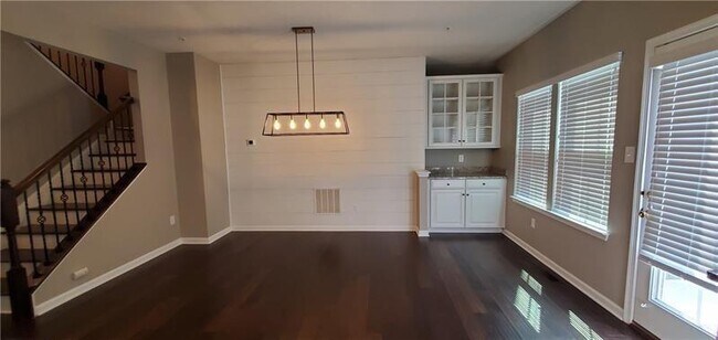 Building Photo - 1414 Deer Creek Crossing Dr