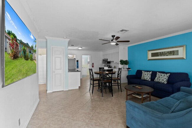 Foto del edificio - 311 SW 8th St