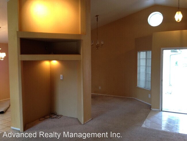 Foto del edificio - 3 br, 2 bath House - 8712 Sand Fox Court