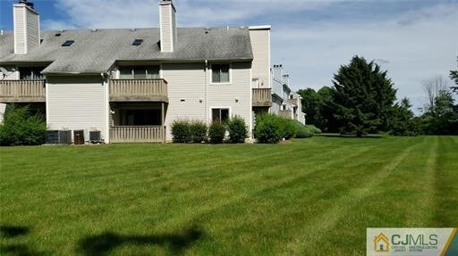Building Photo - 1103 Aspen Dr