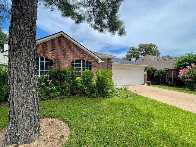 Foto del edificio - 14622 Vaughnville Dr