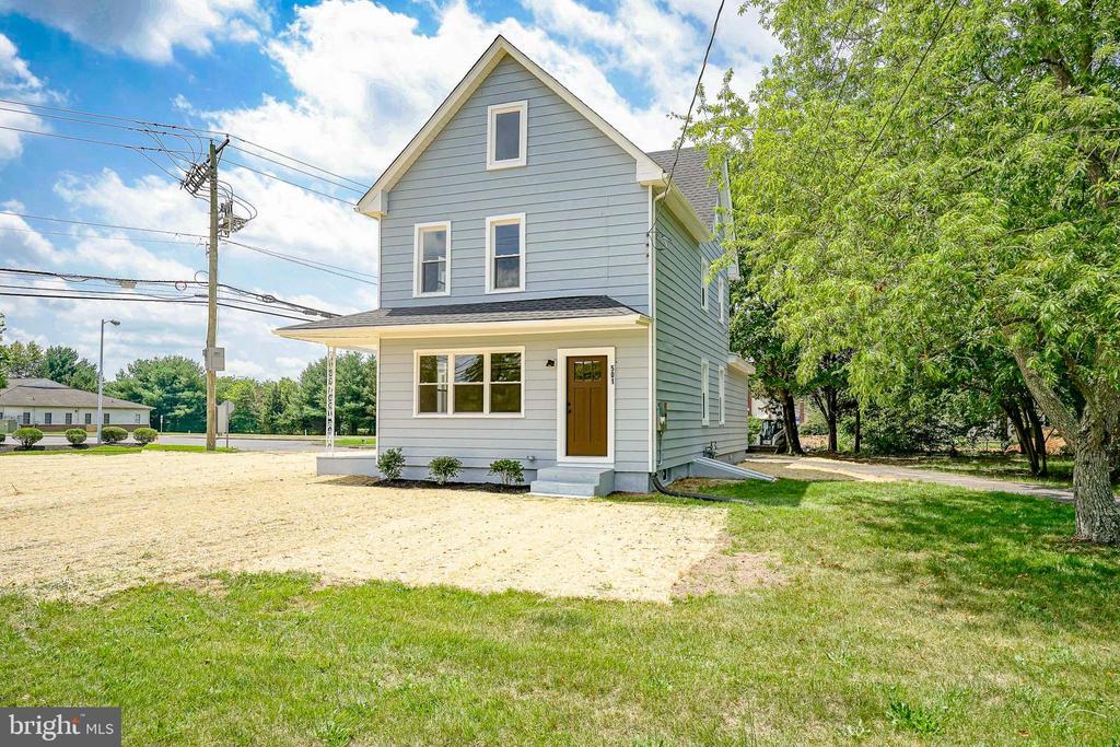 Primary Photo - 501 Sicklerville Rd
