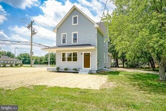 Building Photo - 501 Sicklerville Rd