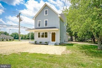 Building Photo - 501 Sicklerville Rd