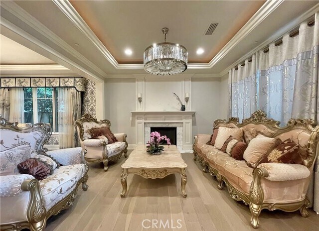 Foto del edificio - 85 W Birchcroft St