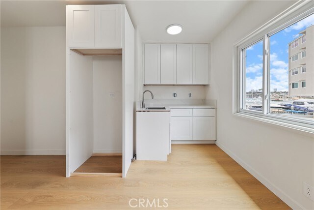 Foto del edificio - 311 Edgewater Pl