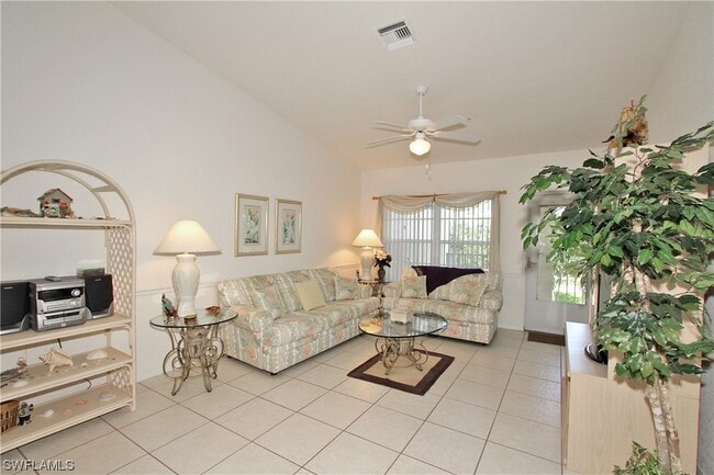 Building Photo - 28881 Bermuda Lago Ct