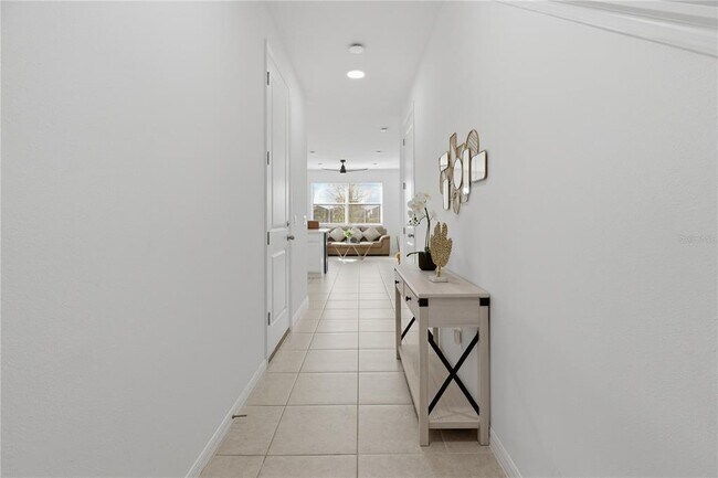 Foto del edificio - 710 Longboat Dr