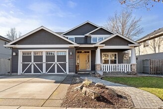 Building Photo - 3640 Creek View Dr