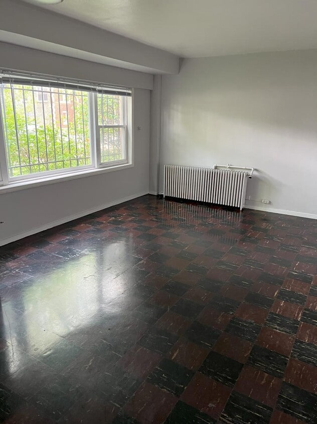Primary Photo - 0 bedroom in Chicago IL 60626