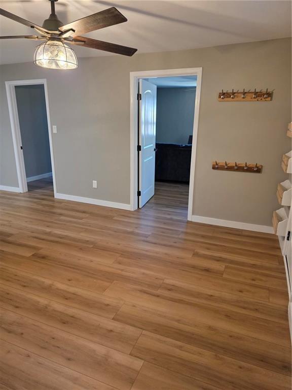 Building Photo - 544 Cassville Rd