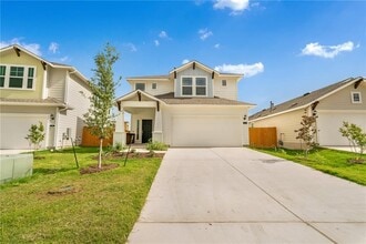 Building Photo - 233 Trailside Ln