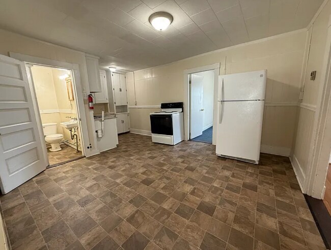 Foto del edificio - 325 Cumberland St