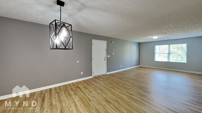 Foto del edificio - 14304 Waldrop Cove