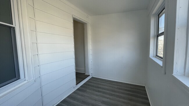 Foto del edificio - 49 Alfred St