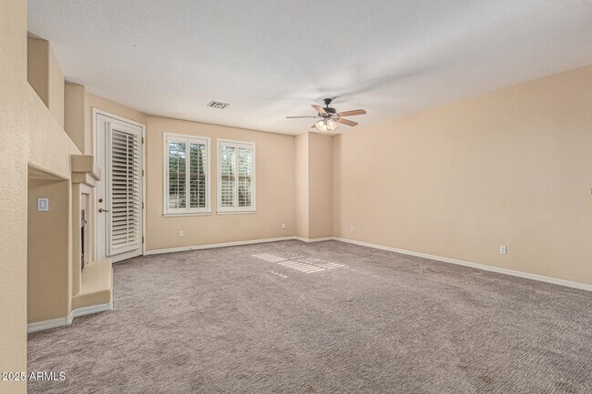 Foto del edificio - 15221 N Clubgate Dr