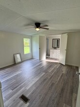 Building Photo - 6533 GA-196