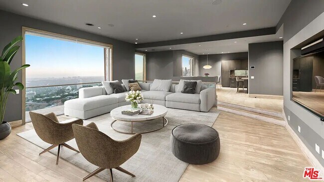 Foto del edificio - 1600 Viewmont Dr