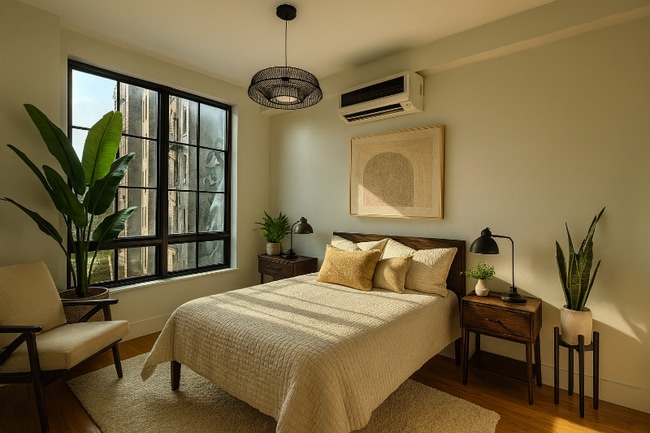 Building Photo - 24 Ford St