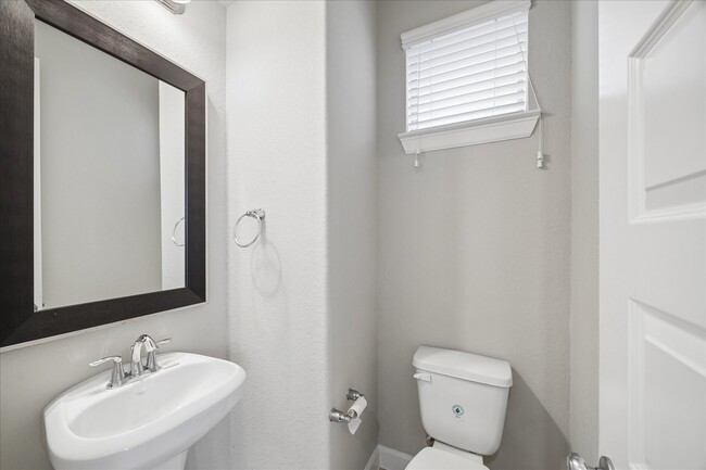 Building Photo - 9628 Cambridge Manor Ln