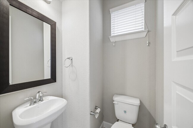 Foto del edificio - 9628 Cambridge Manor Ln