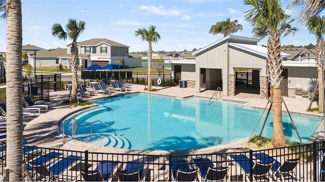 Foto del edificio - 4834 Edensbridge Ln