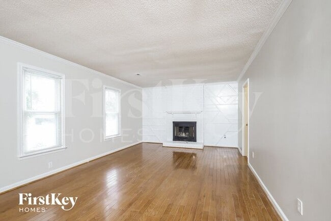 Foto del edificio - 3224 Timberwolf Ave