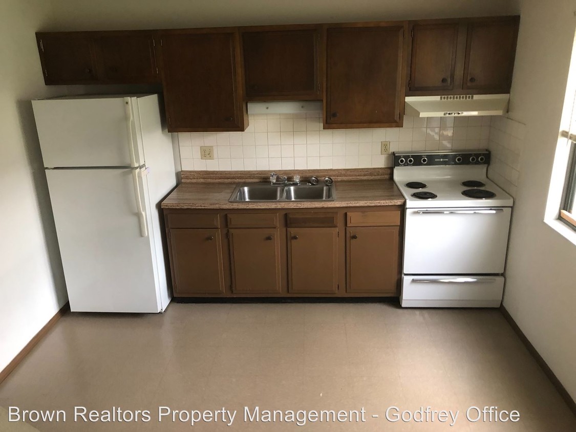 Foto del edificio - 13056 Redbud Ct