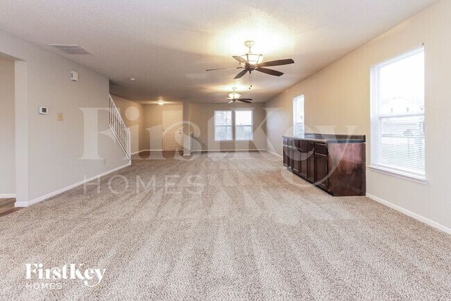 Foto del edificio - 1078 Millstone Ct