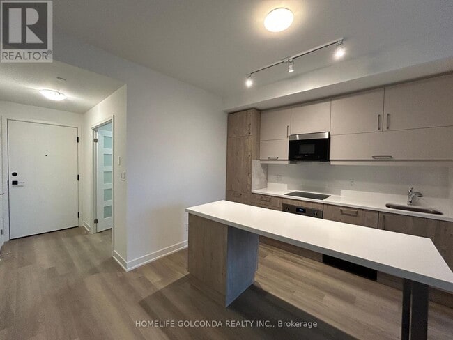 Building Photo - 292 Verdale Crossing