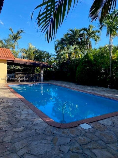 Foto del edificio - 13220 SW 25th St