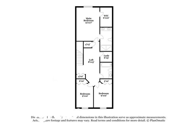 Foto del edificio - 13285 Shore Grass Dr