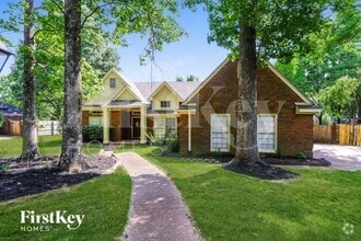 Building Photo - 1555 Wood Farms Dr