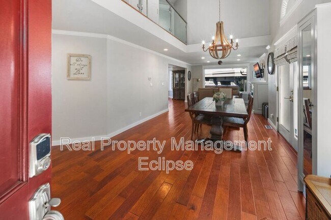 Foto del edificio - 11308 NE 67th St