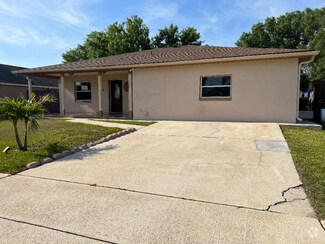 Building Photo - 1425 Orchid Ln