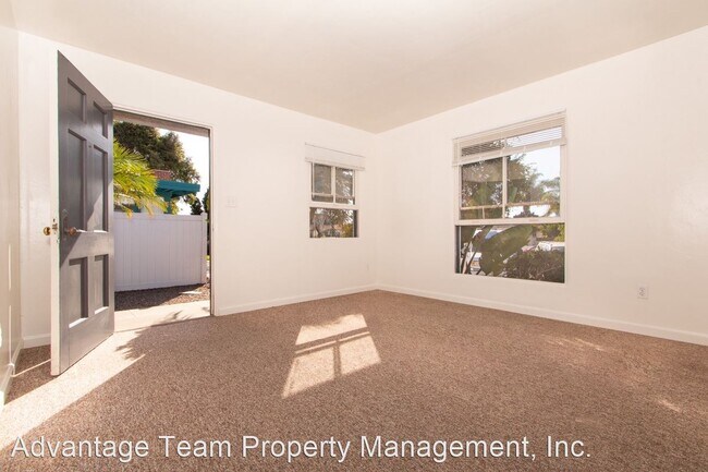 Foto del edificio - 824-832 Diamond St