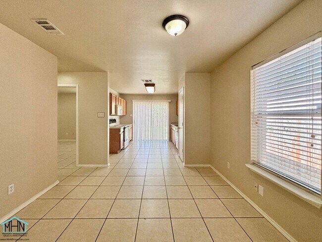 Foto del edificio - Charming Family Home Near SeaWorld!