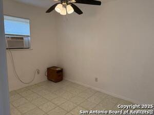 Foto del edificio - 1334 W Lullwood Ave
