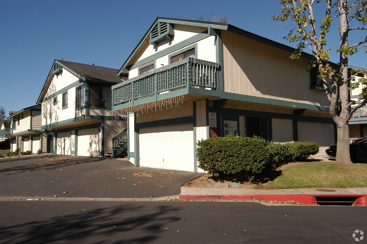 Primary Photo - 7386 Saddle Rd
