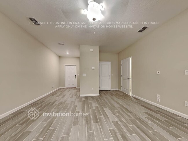 Building Photo - 1305 Coastal Mdw Trl