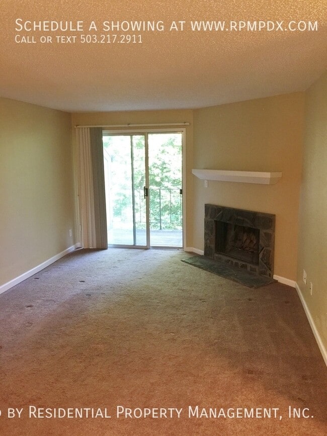 Foto del edificio - 12618 NW Barnes Rd