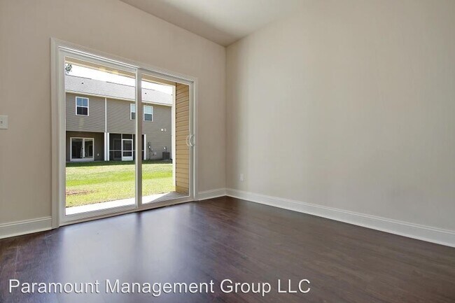 Building Photo - 3 br, 2.5 bath House - 113 Alston Street