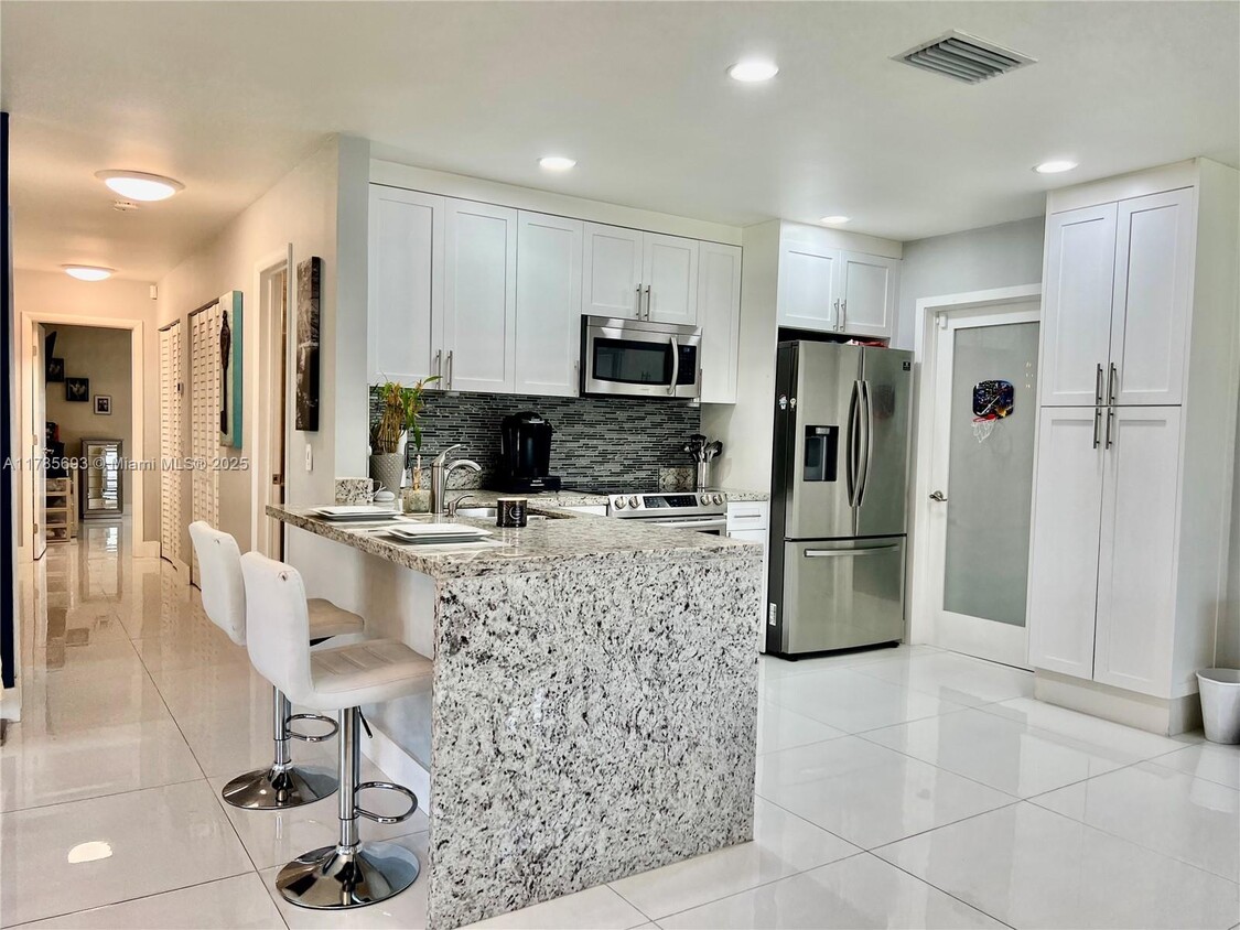 Foto principal - 3685 W Citrus Trce
