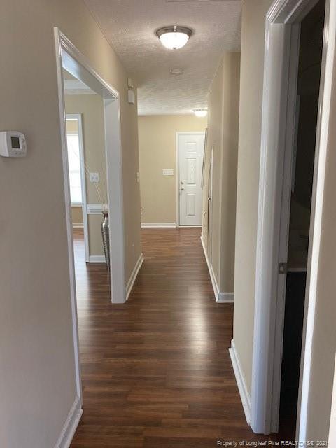 Building Photo - 1219 Bromley Dr