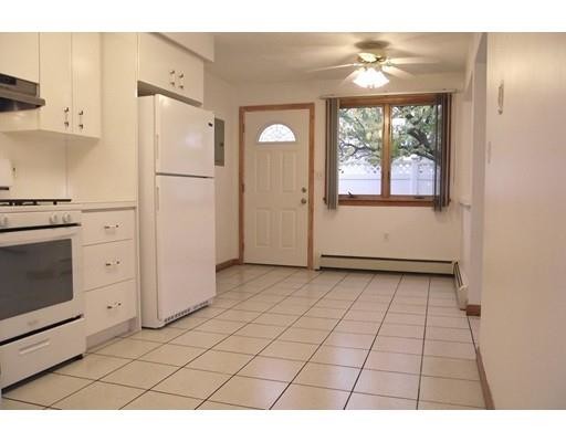 Building Photo - 24 Caruso Ct