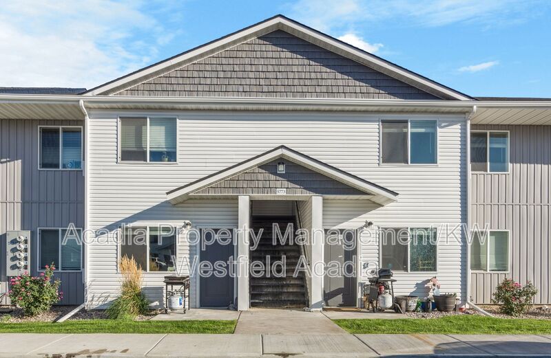 Foto principal - 5741 S 5th Ave