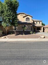 Building Photo - 40882 W Robbins Dr